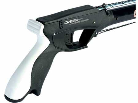 ����� cressi apache 35 ��� ��������� �����, ������ � ��������� �������� �������.��
