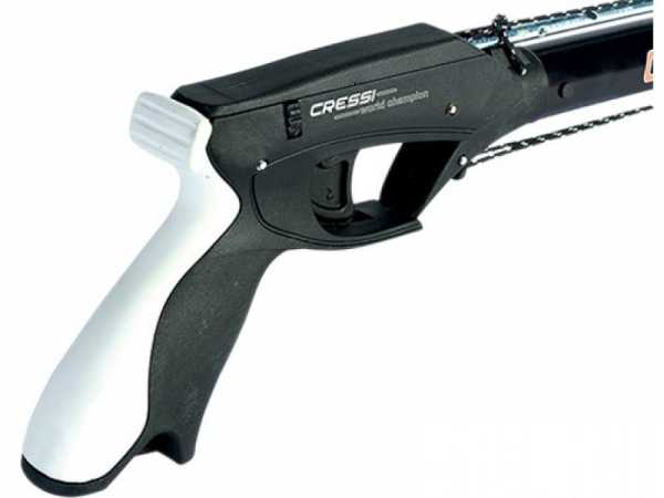  cressi apache 35   ,        .