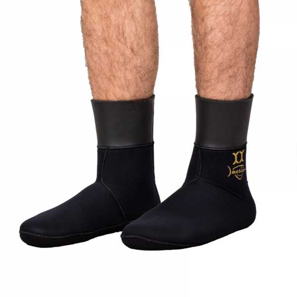  Marlin WaterLock Yama Sandwich 10    ,        .