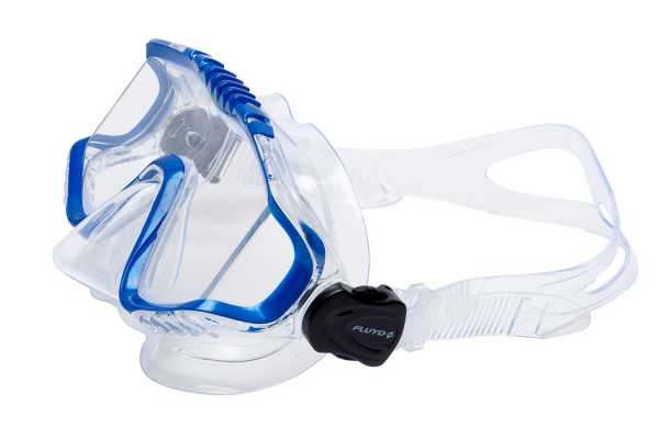  Salvimar FULL VISION     ,        .