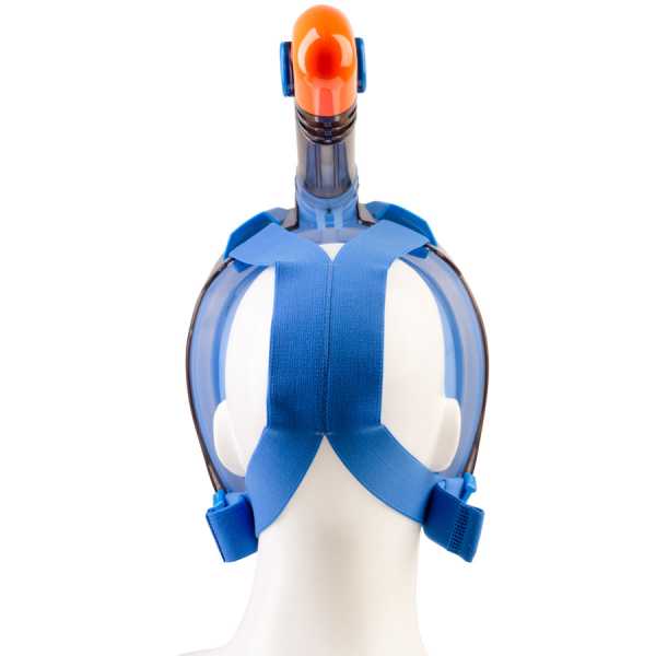     Scorpena Swim , . M   ,     .