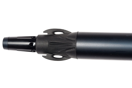 ����� ��������� Salvimar Predathor 75 ��� ��������� �����, ������ � ��������� �������� �������.��