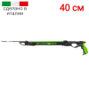 �����-������� Salvimar WILD  PRO 40 ��� ��������� �����, ������ � ��������� �������� �������.��