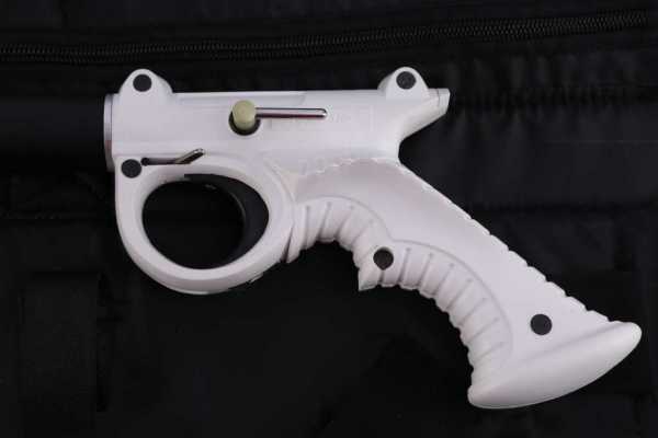     1000 ,  7,  ,  ,  .   ,        .