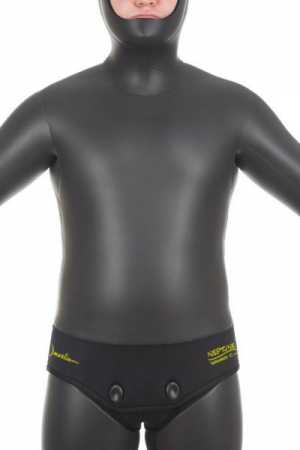 ����������� Marlin Neptune Yamamoto 10 ��  ��� ��������� �����, ������ � ��������� �������� �������.��