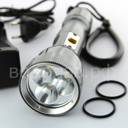 ������ Sargan ����� 1200 ��, ������ �������� ��� ��������� �����, ������ � ��������� �������� �������.��