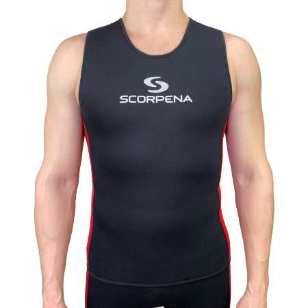 ������ ���������� ��� �������� Scorpena Bermuda ��� ��������� �����, ������ � ��������� �������� �������.��