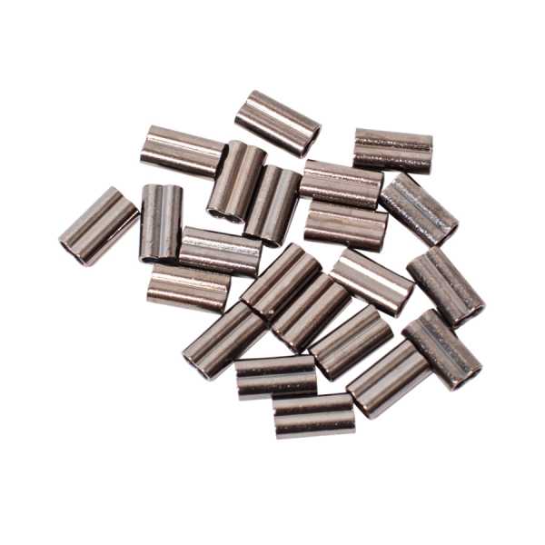     (10 .) 1,8    ,     .