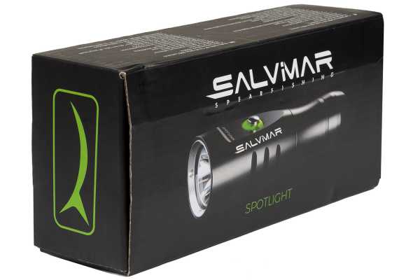  Salvimar SPOTLIGHT   ,        .