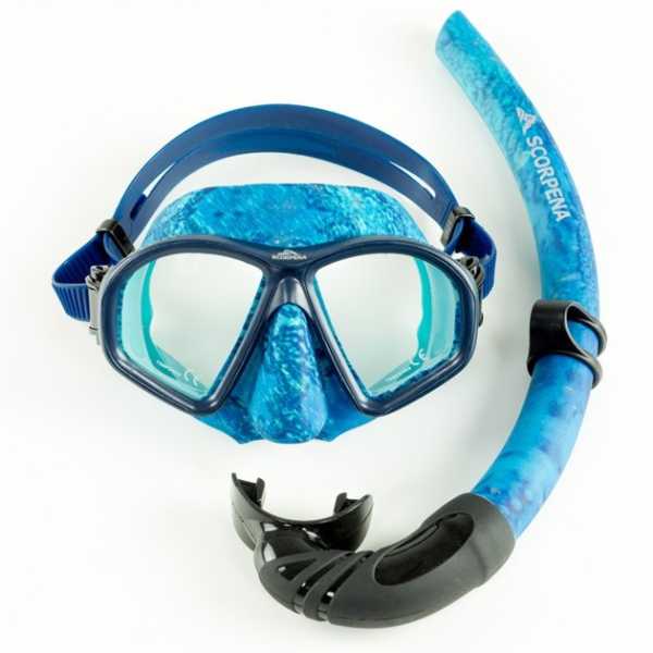  Scorpena M2 .Camo   ,     .