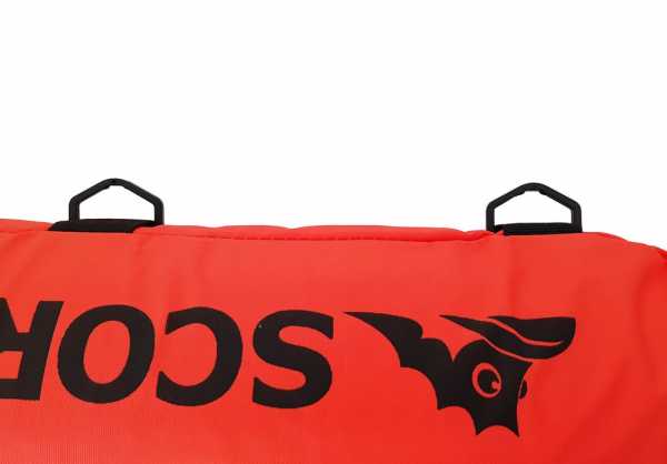    Scorpena B   ,        .