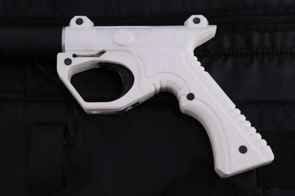     600 ,  8,  () ,  ,  .   ,        .