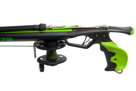 �����-������� Salvimar HERO 85 ��� ��������� �����, ������ � ��������� �������� �������.��