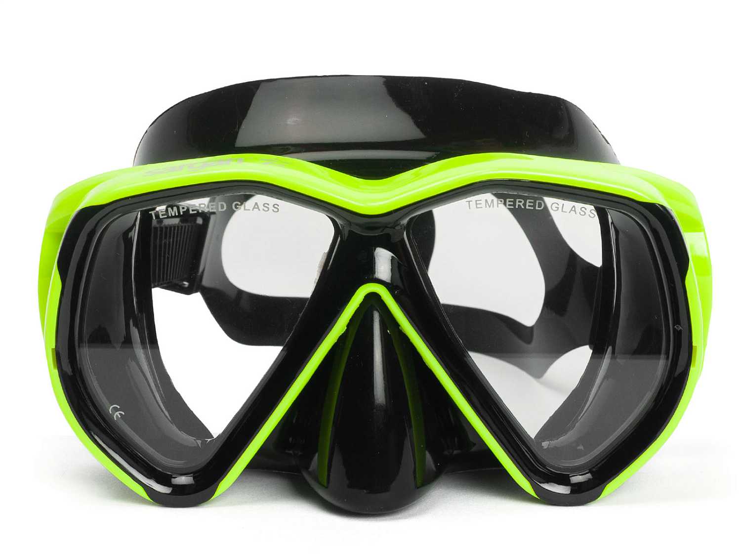 ����� ������ ���� (����� + ������)  ������ �������, ������ SARGAN