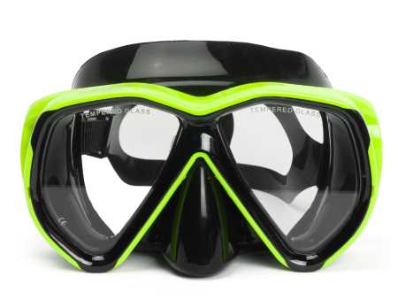 ����� ������ ���� (����� + ������)  ������ �������, ������ SARGAN ��� ��������� �����, ������ � ��������� �������� �������.��