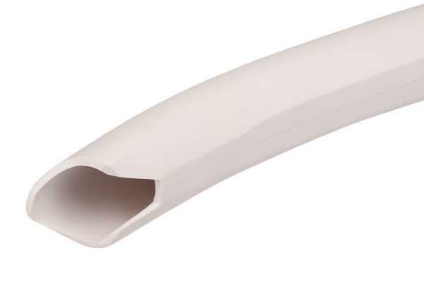  Salvimar BITE AIR    ,        .