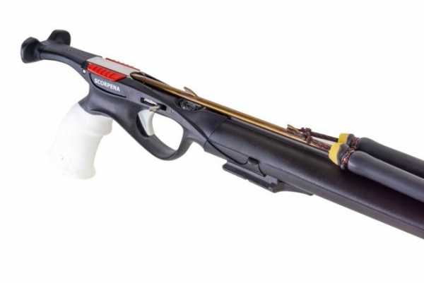 - Scorpena D2, 125    ,        .