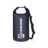 ���������� CRESSI � ������ DRY BAG  ������ 15 ������, Cressi ��� ��������� �����, ������ � ��������� �������� �������.��