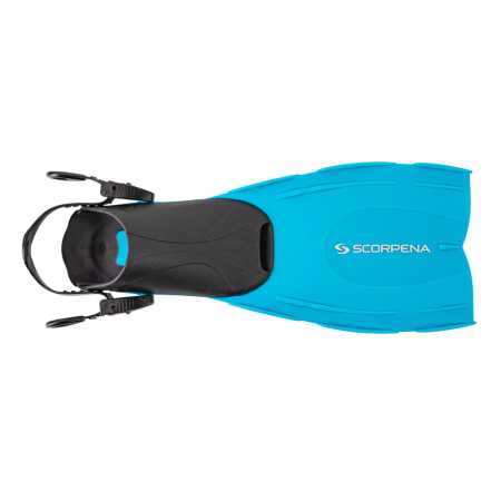  Scorpena Beach   ,     .