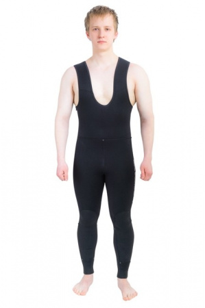 ����������� Scorpena A3+ Yamamoto, 5 �� ��� ��������� �����, ������ � ��������� �������� �������.��