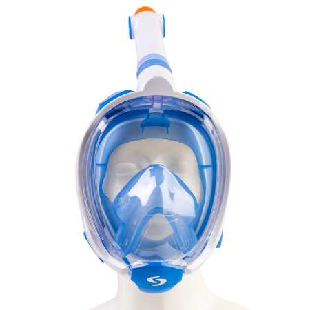 ����� ������������ ��� �������� Scorpena Swim �����, ��� S ��� ��������� �����, ������ � ��������� �������� �������.��