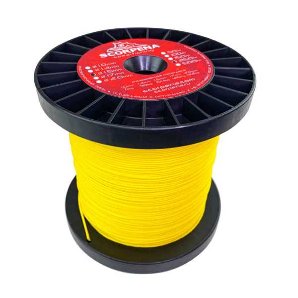   UHMW-PE 1.5  , 1    1    ,     .