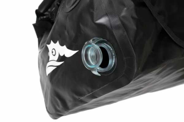 ������������ ����� SCORPENA IZHORA ��� ��������� �����, ������ �� ������ ���� � �������� �������� �������.��