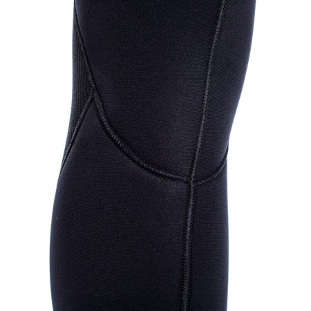  Marlin Sarmat 7    ,     .