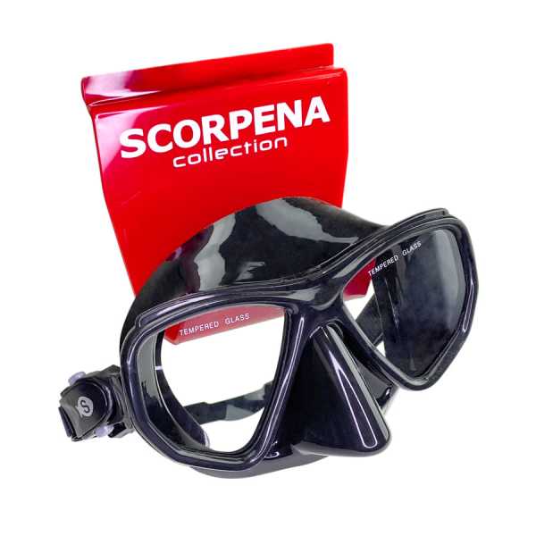    Scorpena  -   ,     .