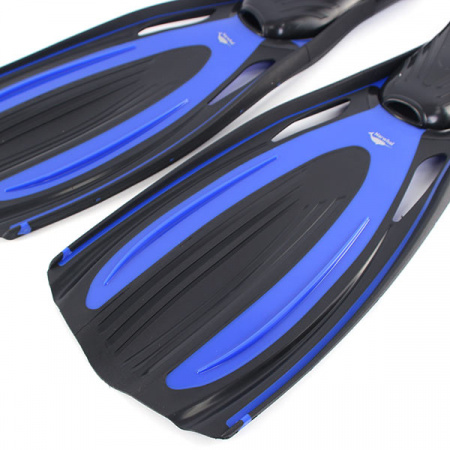 ����� Narwhal Wave ����� ��� ��������� �����, ������ � ��������� �������� �������.��