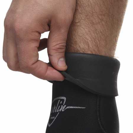  Marlin WaterLock Sandwich 10    ,     .