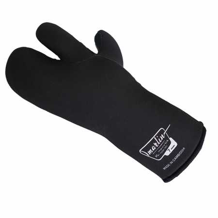 �������� ��������� Marlin Nord Green 7 �� ��� ��������� �����, ������ � ��������� �������� �������.��