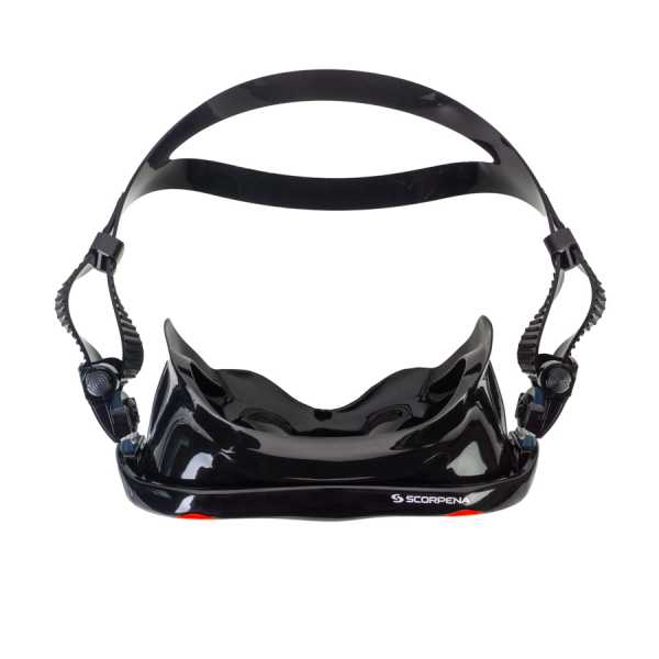  Scorpena E, .   ,     .