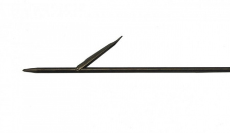 ������ Scorpena ��� �������� d 6,5��, �� ����� 17-4PH, � ��������� ��� ��������� �����, ������ � ��������� �������� �������.��