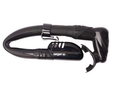 ������ ������ "�������" ����� 2 �������, ���������/������ ������� ��� ��������� �����, ������ � ��������� �������� �������.��