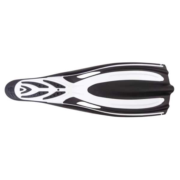  Scorpena SwimLine   ,     .