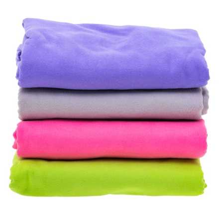 ��������� �� ���������� Marlin Microfiber Travel Towel Pink 40�80 ��� ��������� �����, ������ � ��������� �������� �������.��