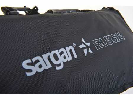 ����� ��� ��������������� ����� ������ ������� 555 ��� ��������� �����, ������ � ��������� �������� �������.��