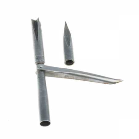 �������� Marlin ���������� � 1 ������� (������ + 4-� ������� ��� ��������� �����, ������ � ��������� �������� �������.��