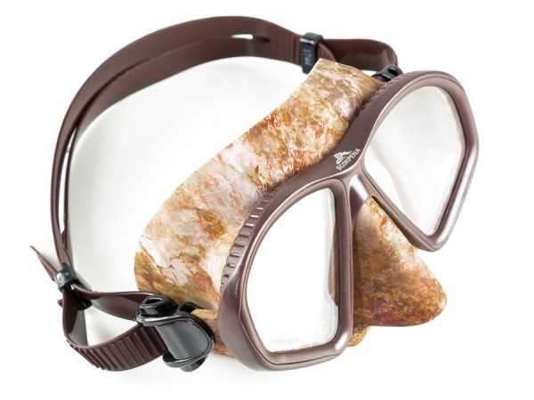  Scorpena M2  (Camo)   ,        .