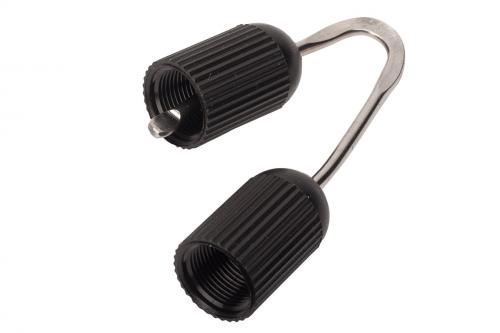  Salvimar Small   ,        .