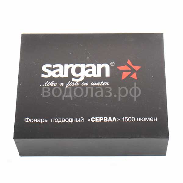  Sargan  1500 , 3 ,     ,        .