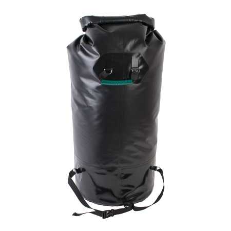 ���������� Scorpena - NARVA, ������ 80 � ��� ��������� �����, ������ � ��������� �������� �������.��