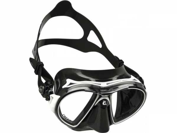  cressi air     ,        .