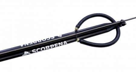 �����-������� Scorpena D3, 105 �� ��� ��������� �����, ������ � ��������� �������� �������.��