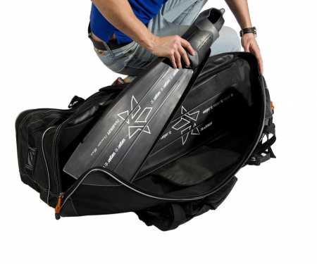 ����� Sargan ������ 2000 ��� ��������� �����, ������ � ��������� �������� �������.��