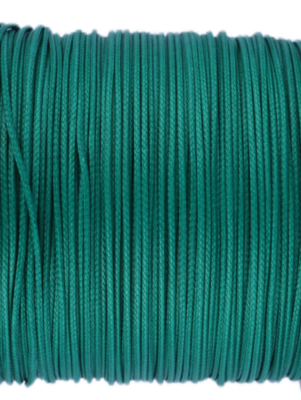  Dyneema   ,    5   5    ,     .