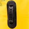 ��������� Marlin Dry Tube 2.0 20 � Yellow ��� ��������� �����, ������ � ��������� �������� �������.��