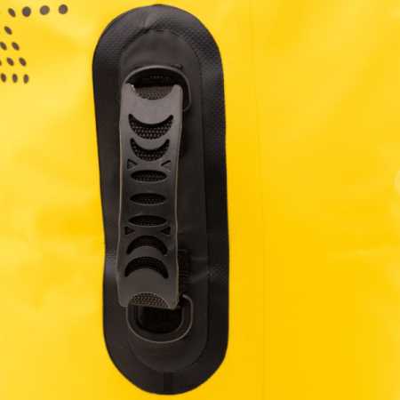 ��������� Marlin Dry Tube 2.0 20 � Yellow ��� ��������� �����, ������ � ��������� �������� �������.��