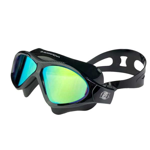 ���� ������������ ��� ������� Scorpena F4 ��� ��������� �����, ������ � ��������� �������� �������.��